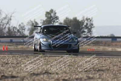 media/Apr-19-2025-Slip Angle (Sat) [[4a15bb232c]]/Red group/Turn 7/